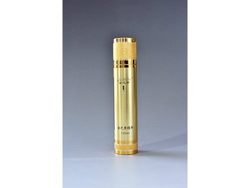 左手视频日本精华120ml
